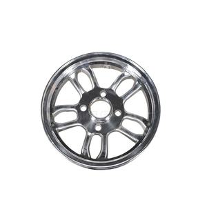 E ที่ดีที่สุดรถลากอะไหล่ราคาที่มีคุณภาพสูง<span class=keywords><strong>ไฟฟ้า</strong></span> Bajaj รถตุ๊กตุ๊กอะไหล่รถ<span class=keywords><strong>สามล้อ</strong></span><span class=keywords><strong>ไฟฟ้า</strong></span> - Product Image 1