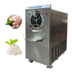 <span class=keywords><strong>Machine</strong></span> à crème glacée électrique haute performance/petite sorbetière/<span class=keywords><strong>machine</strong></span> à crème glacée Popsicle - Product Image 3