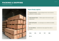 Table de maquillage de luxe nordique pour chambre et salle de bain, moderne, simple et multifonctionnelle