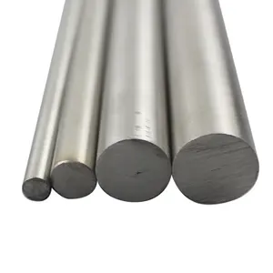 SS304 Stainless Steel Bar