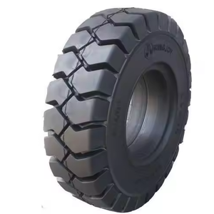 Accessoires automobiles et moto en résine nylon plastique OEM, impression 3D, prototypes personnalisés haute précision imprimés par SLA SLS - Product Image 3