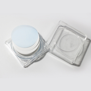 TS Lọc Cung Cấp Trực Tiếp Lọc Máu Lọc 0.22 Micron Nylon PVDF <span class=keywords><strong>PTFE</strong></span> PES MCE RC CA Màng Disc Lọc Màng Cuộn Cho Phòng Thí Nghiệm Sử Dụng - Product Image 4