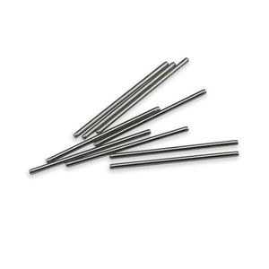 ขายด่วน หมุดเดือยแกนสเตนเลส 304 คุณภาพสูง สำหรับงานอุตสาหกรรม ราคาสุดคุ้ม - Product Image 2