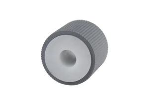 ลูกกลิ้งเก็บเอกสาร A143PP5200แบบดั้งเดิมสำหรับ Konica Minolta BIZHUB 223 224e 227เครื่องพิมพ์284e 283 - Product Image 6