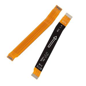 Cable flexible de repuesto para Samsung Galaxy A22 5G M14 Sub Octa Rev 1.0 - Product Image 1