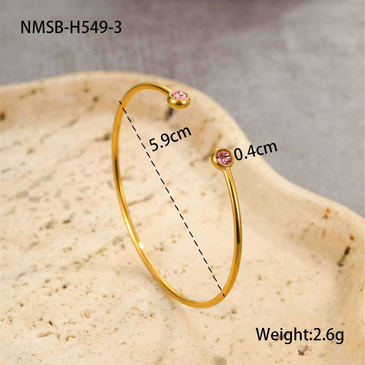 NMSB-H549-3   เอ็นเอ็มเอสบี-เอช549-3