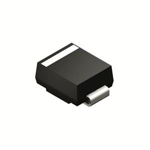Original and Brand-new Guaranteed 15BJ18CA SMB-F Electronic Components Integrated Circuits IC Chips - Product Image 1