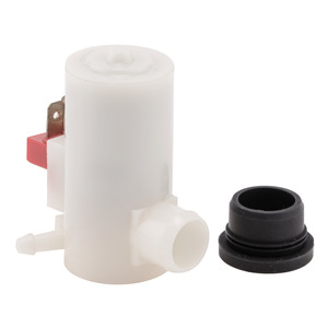 มอเตอร์ฉีดน้ำฮอนด้า 38512-SB0-J01 76806-SL0-G11 สำหรับอะไหล่ทดแทน Civic Accord CR-V - Product Image 5