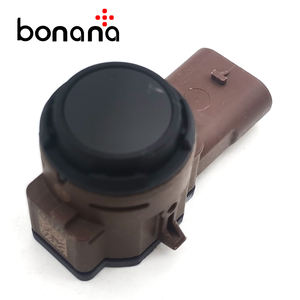 Orijinal B-MW 1/2/3/4 serisi F40 F44 G42 G20 G22 66209472236 park sensörü - Product Image 5