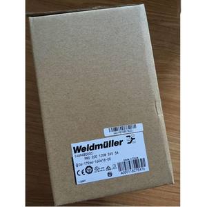 Plc 1469480000 <span class=keywords><strong>Pro</strong></span> Eco 120w 24v 5a alimentatore per la spedizione - Product Image 1