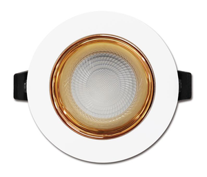 แสงดาวน์: ชุด <span class=keywords><strong>Pinellia</strong></span> <span class=keywords><strong>ternata</strong></span> - Product Image 1