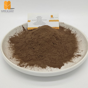 Vente chaude 100% <span class=keywords><strong>poudre</strong></span> d'extrait de <span class=keywords><strong>propolis</strong></span> de qualité alimentaire naturelle <span class=keywords><strong>prix</strong></span> de gros <span class=keywords><strong>poudre</strong></span> de <span class=keywords><strong>propolis</strong></span> soluble dans l'eau ou l'alcool - Product Image 4