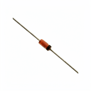 Diodes DO-204AH, DO-35, Axial 1N5994D Original One Stop Service Buy Online Electronic Components - Product Image 1