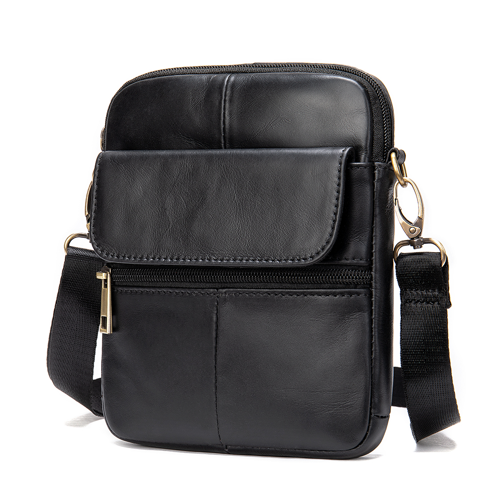 7350-noir
