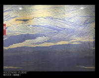 Carrelage en porcelaine sinterisée 1200x2400mm, design moderne, carrelage mural et de sol en marbre de luxe pour salon, salle à manger