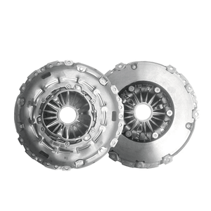 マツダ用クラッチキット6253051 090ターボンオートドライブシステム部品 - Product Image 3