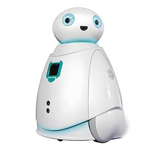 قذيفة جرار قذيفة الروبوت. غلاف من الألياف الزجاجية قطعة واحدة ، غلاف من الألياف الزجاجية قابل للتخصيص ، غلاف من الألياف الزجاجية Frp - Product Image 5