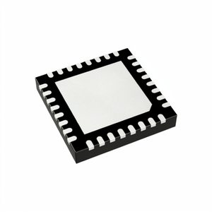 Electronic Circuit Components 32 VFQFN Exposed Pad TUSB2046BIRHBTG4 Interface Manufacturer Channel - Product Image 1