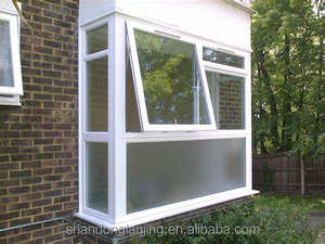 Bina camı temperli cam fabrika fiyatı ile bina için - Product Image 6