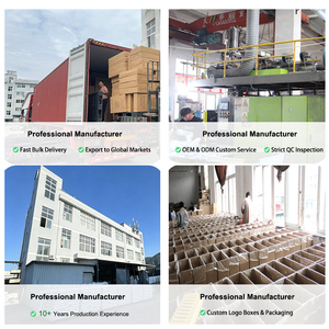 <span class=keywords><strong>Fasciatoio</strong></span> Intelligente Moderno in Plastica con Sensore di Pesatura di Precisione, Carrello Portaoggetti Multistrato Personalizzabile per Uso in Camera da Letto - Product Image 4