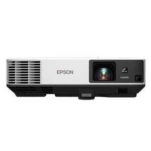 CB-2265U CB-2265U Laser 1080P 3D Built-in Engineering <b>Projector</b> 5500 Lumens PRO-UHD Epso CB-2265U for Large Venues/Museums High - Product Image 3