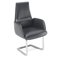 Canapé de bureau carré personnalisé 3 places, canapé de réception d'affaires, fauteuil moderne pour salle d'attente, design modulaire pour école et sous-sol