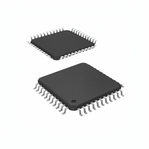 Authorized Distributor Electronic Circuit Components Embedded 44 TQFP PIC16LF1939T-I_PT - Product Image 1