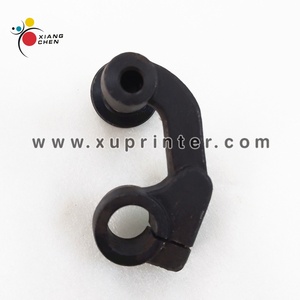 Pièces d'impression offset HD WD de haute qualité 03.014.007 Kord Roller Lever - Product Image 4