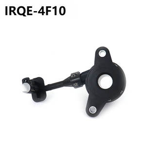 Tensor Automotriz IRQE-4F10 306209222R para Renault Laguna II Hatchback 2002-2007, Pieza de Repuesto - Product Image 3