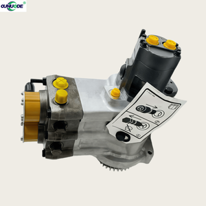 369-6680 493-9679 375-5246 379-0150 511-7975 375-5244 Bomba de Inyección para <span class=keywords><strong>Motor</strong></span> 3790150 5117975 3755244 3696680 4939679 375-5246 - Product Image 2