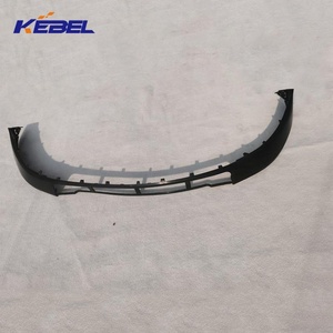 <span class=keywords><strong>Precio</strong></span> al por mayor Auto Body Kit Parachoques delantero Medio Oem Parachoques de coche para <span class=keywords><strong>Ford</strong></span> <span class=keywords><strong>Bronco</strong></span> <span class=keywords><strong>2020</strong></span> - Product Image 2