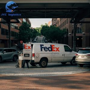 ตัวแทนจัดซื้อสินค้าจากจีน 1688 บริการขนส่งไปยัง สหรัฐอาหรับเอมิเรตส์ สหรัฐอเมริกา แคนาดา เม็กซิโก แอฟริกาใต้ ตัวแทนขนส่งสินค้าไปยังสหราชอาณาจักร ทางอากาศ+ด่วน ประเภทสินค้า - Product Image 5