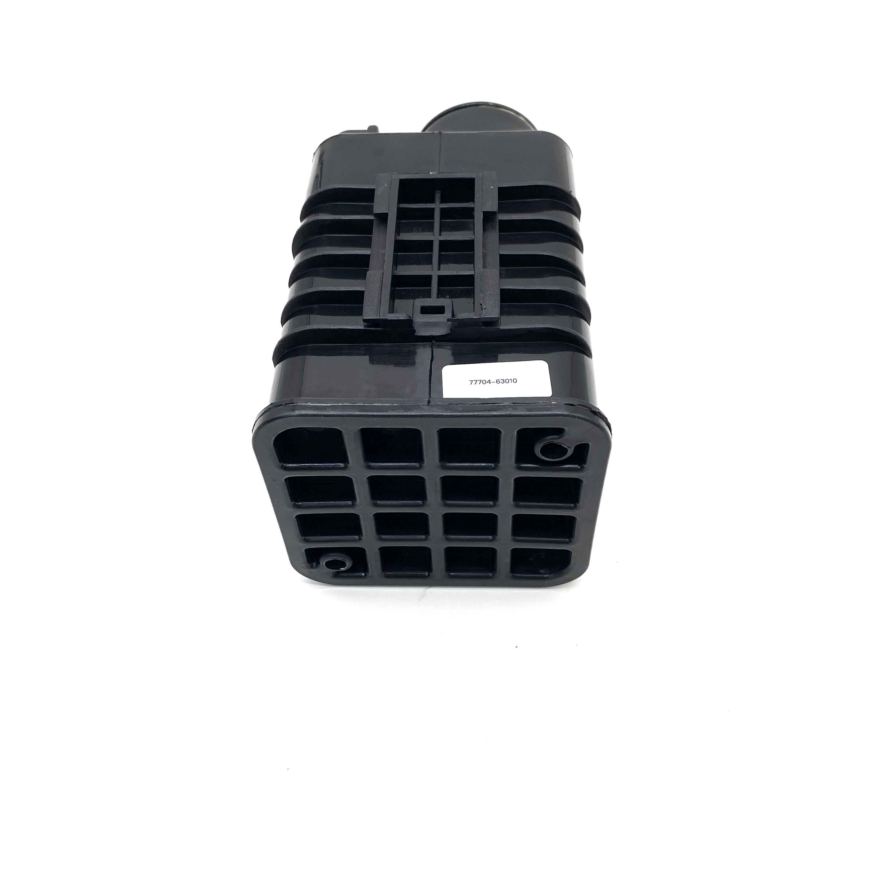 Ogmai様の専用ページ LUXESOEM CHARCOAL CANISTER 77704-63010 for 2003-2009 Toyota Land