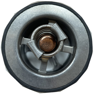 เทอร์โมสตัทคัมมินส์ M11 QSC8.3 4336659 4973373 4318947 4318197 TMS-034 OEM 4930594 RT9130E-2 - Product Image 4