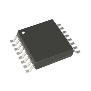 LMZ21701SILR ชิ้นส่วน IC ของแท้ ผู้ค้าส่ง บริการ BOM รวดเร็ว - Product Image 1