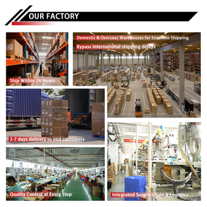 Estuche de Almacenamiento de Doble Capa de Material EVA de Calidad STARTRC para Cámara <span class=keywords><strong>Osmo</strong></span> Action 6, Caja Protectora de Gran Capacidad - Product Image 6