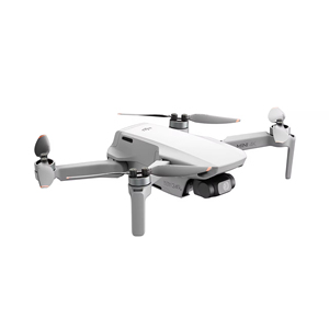 Mini 4K Bay Hơn Combo Giá Thấp Chuyên Nghiệp Điều Khiển Từ Xa FPV <span class=keywords><strong>Drone</strong></span> 10Km Video Truyền 31 Phút Thời Gian Bay Dưới 249G - Product Image 1