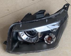 Phare côté passager le plus vendu, compatible avec BAIC <span class=keywords><strong>BJ40</strong></span> - Product Image 1