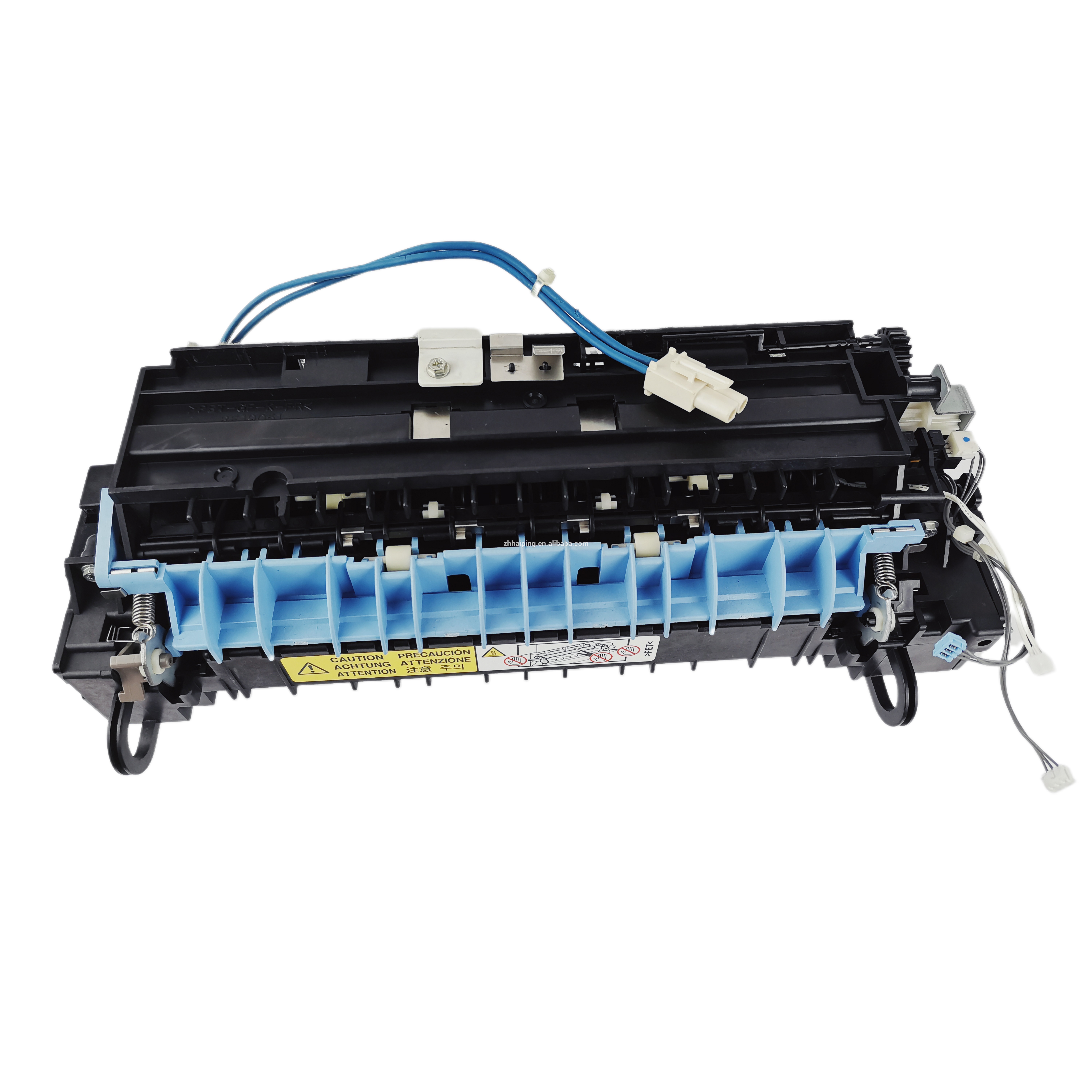 Ricoh B2234022 / B223-4022 (B223-4033)- Unité de Fusion - Europe
