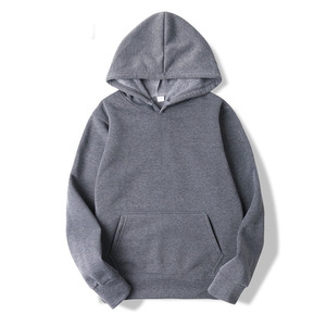 Fabbrica all'ingrosso Unisex personalizzato proprio Logo 220GSM oversize in pile stampa trasferimento tessuto colorato <span class=keywords><strong>felpa</strong></span> <span class=keywords><strong>da</strong></span> uomo - Product Image 5
