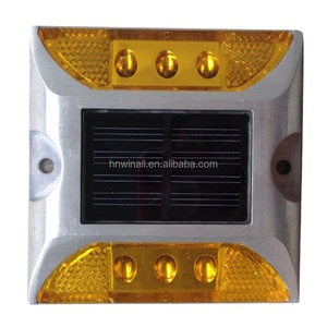Letrero Comercial Promocional de Ahorro de Energía a Precio de Mayoreo - Product Image 1