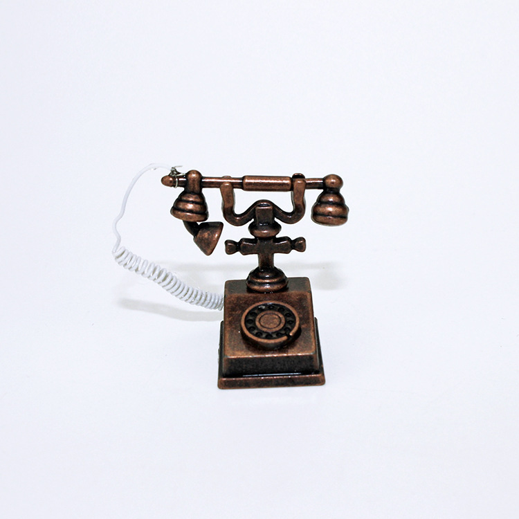 E-copper color