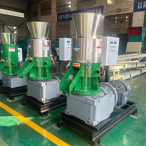 Machine à <span class=keywords><strong>granulés</strong></span> plate portable avec moteur électrique parfaite <span class=keywords><strong>pour</strong></span> la production <span class=keywords><strong>de</strong></span> <span class=keywords><strong>granulés</strong></span> <span class=keywords><strong>de</strong></span> ferme et <span class=keywords><strong>de</strong></span> ferme <span class=keywords><strong>de</strong></span> petit atelier - Product Image 4