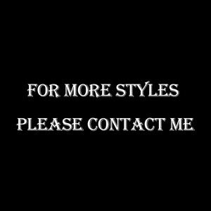 <span class=keywords><strong>Amir</strong></span> Jeans di Alta Qualità e Lusso Stile Retro Street con Cuciture a Vista Lavaggio Washed Slim Straight Strappati Skinny Leggermente Elasticizzati Hip Hop Vintage Invernali - Product Image 5