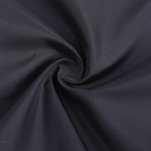 生地製造 100% ポリエステル 190T リサイクルポリエステルタフタ - Product Image 4