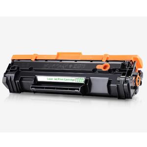 CF244A CF244X 244A 44A CF248A 248X Cartouche de Toner pour HP Laser Jet pro M15 M28 M15W <span class=keywords><strong>M28W</strong></span> - Product Image 2