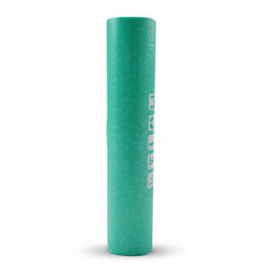 कारखाने प्रत्यक्ष डस्टप्रूफ पानी-प्रतिरोधी निर्माण संरक्षण फिल्में ओप बुने कपड़े कपास सजावट सुरक्षात्मक फिल्म - Product Image 5