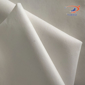 Nhà Máy Sản Xuất Dot Mẫu 100% Pp Vải Không Dệt - Product Image 4