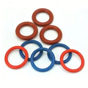 o ring seals manufacturer hydraulic oil seals epdm rubber tc oil seal suppliers