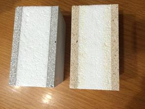 EPS Cách Nhiệt Sandwich <span class=keywords><strong>Panel</strong></span> Ôxít Tường Chống Cháy <span class=keywords><strong>SIP</strong></span>/Chịu Nhiệt Cách Âm Cấu Trúc Cách Nhiệt Panels Vật Liệu Xây Dựng - Product Image 3